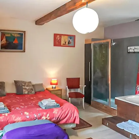 Beautiful In Casa de Férias