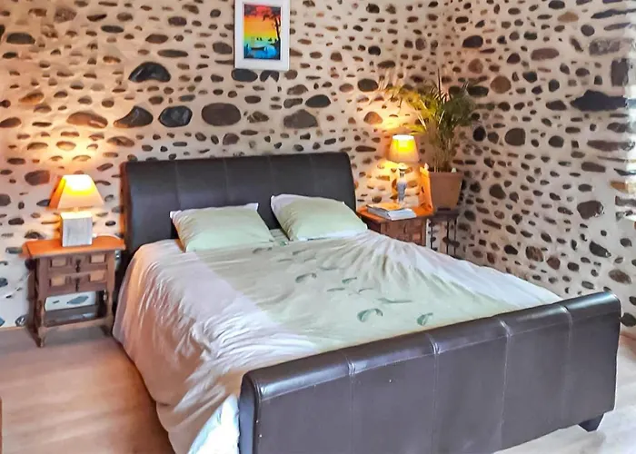 3 Bedroom Stunning In